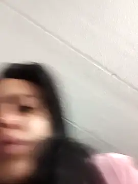 Queen Ashly online show from 09/09/25, 12:21