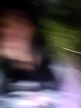 Queen Ashly online show from 10/26/25, 04:02