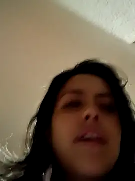 Queen Ashly online show from 11/27/25, 02:56