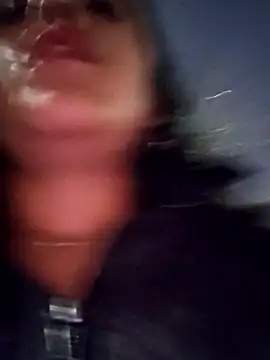 Queen Ashly online show from 05/03/26, 11:41