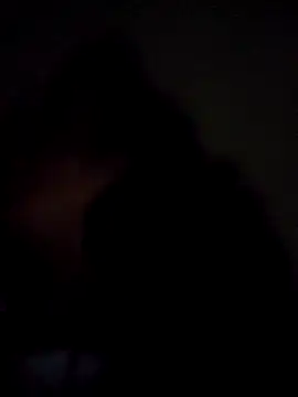 Queen Ashly online show from 09/10/25, 02:43