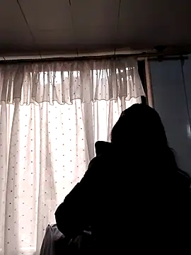 Snapshot of Queen_Ashly chatting on 03/07/26, 10:04 Queen Ashly online show from 03/07/26, 10:04