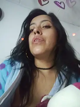 Snapshot of Queen_Ashly chatting on 03/09/26, 01:53 Queen Ashly online show from 03/09/26, 01:53