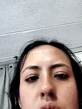 Snapshot of Queen_Ashly chatting on 03/14/26, 03:34 Queen Ashly online show from 03/14/26, 03:34