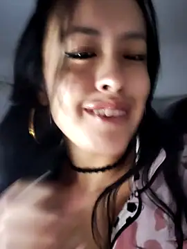 Snapshot of Queen_Ashly chatting on 03/03/26, 02:29 Queen Ashly online show from 03/03/26, 02:29