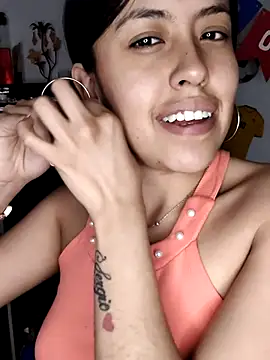 Snapshot of Queen_Ashly chatting on 07/05/26, 03:11 Queen Ashly online show from 07/05/26, 03:11