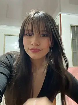 Snapshot of Alisha_Olsen_ chatting on 10/20/25, 06:26 Alisha Olsen online show from 10/20/25, 06:26