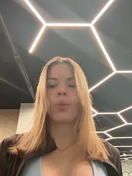 SMELLSEX online show from 11/14/25, 07:28