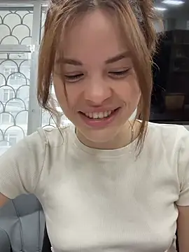 SMELLSEX online show from 03/05/26, 11:29