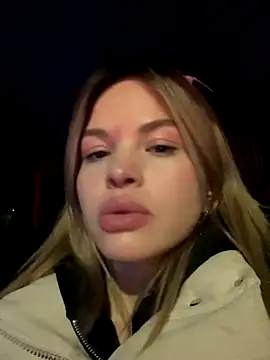 SMELLSEX online show from 10/01/25, 03:49
