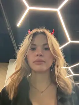 SMELLSEX online show from 10/30/25, 06:27