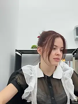 SMELLSEX online show from 04/26/26, 04:15