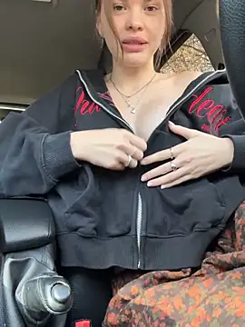 SMELLSEX online show from 04/04/26, 12:34