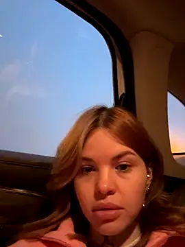 Snapshot of SMELLSEX chatting on 01/06/26, 01:48 SMELLSEX online show from 01/06/26, 01:48