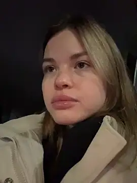 SMELLSEX online show from 10/02/25, 05:16