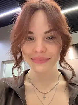 Snapshot of SMELLSEX chatting on 02/26/26, 06:52 SMELLSEX online show from 02/26/26, 06:52