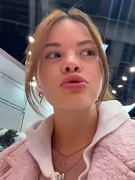 SMELLSEX online show from 03/07/26, 06:02