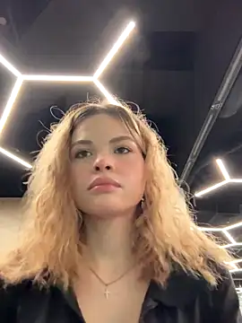 SMELLSEX online show from 11/05/25, 06:44