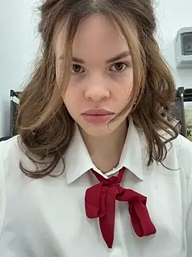 SMELLSEX online show from 03/23/26, 06:19