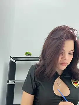 SMELLSEX online show from 04/21/26, 07:31