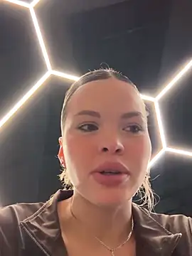 SMELLSEX online show from 10/31/25, 05:53