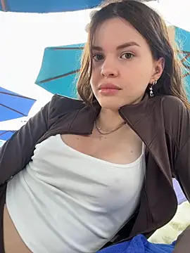 Snapshot of SMELLSEX chatting on 02/11/26, 06:46 SMELLSEX online show from 02/11/26, 06:46