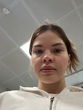 SMELLSEX online show from 03/06/26, 02:01