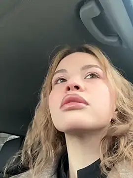 Snapshot of SMELLSEX chatting on 01/10/26, 11:16 SMELLSEX online show from 01/10/26, 11:16