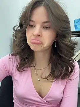 SMELLSEX online show from 03/28/26, 06:20