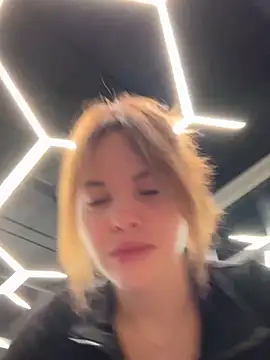 SMELLSEX online show from 03/03/26, 06:26