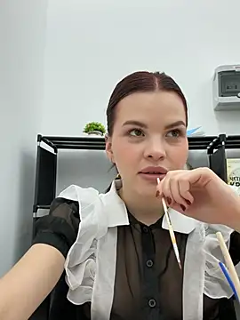 SMELLSEX online show from 04/22/26, 07:53