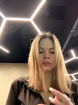 SMELLSEX online show from 10/29/25, 06:51