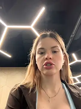 SMELLSEX online show from 11/11/25, 07:19