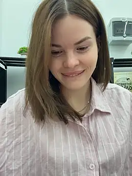 SMELLSEX online show from 03/26/26, 06:39