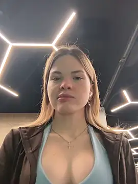 SMELLSEX online show from 11/12/25, 06:45