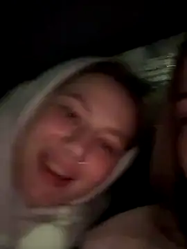 SMELLSEX online show from 12/14/25, 12:44