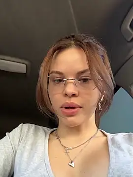 SMELLSEX online show from 03/29/26, 12:18