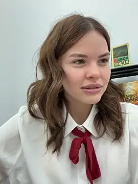 SMELLSEX online show from 03/22/26, 07:04