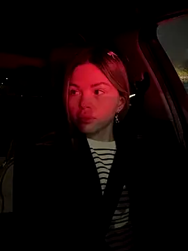 SMELLSEX online show from 10/22/25, 04:17