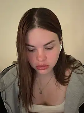 Snapshot of SMELLSEX chatting on 07/17/26, 11:51 SMELLSEX online show from 07/17/26, 11:51