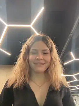 SMELLSEX online show from 11/10/25, 07:30