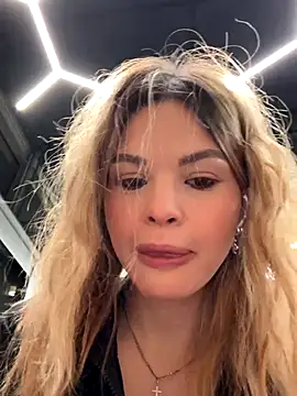 SMELLSEX online show from 11/07/25, 07:07