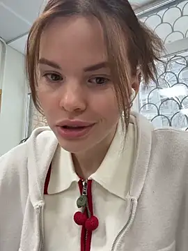 SMELLSEX online show from 03/04/26, 12:24