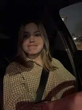 SMELLSEX online show from 10/14/25, 05:13