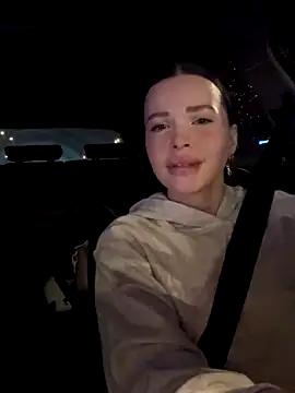 SMELLSEX online show from 10/26/25, 04:18