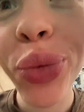 SMELLSEX online show from 11/25/25, 07:14