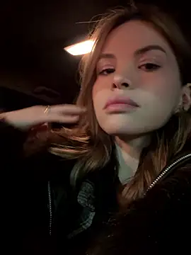 Snapshot of SMELLSEX chatting on 01/16/26, 04:22 SMELLSEX online show from 01/16/26, 04:22