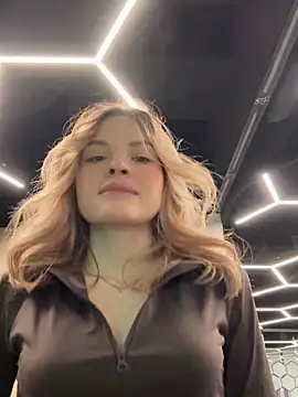 SMELLSEX online show from 10/28/25, 06:29