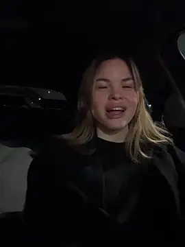 SMELLSEX online show from 10/23/25, 05:22