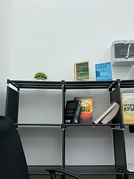 SMELLSEX online show from 04/12/26, 12:30